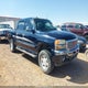 2GTEK13T551114938 2005 GMC Sierra 1500 Slt auction photo thumbnail 13