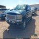 2GTEK13T551114938 2005 GMC Sierra 1500 Slt auction photo thumbnail 2