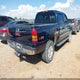 2GTEK13T551114938 2005 GMC Sierra 1500 Slt auction photo thumbnail 4