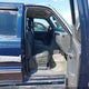 2GTEK13T551114938 2005 GMC Sierra 1500 Slt auction photo thumbnail 5
