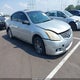 1N4AL2AP3CC160188 2012 Nissan Altima 2.5 S auction photo thumbnail 1