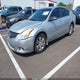 1N4AL2AP3CC160188 2012 Nissan Altima 2.5 S auction photo thumbnail 2