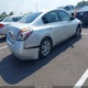 1N4AL2AP3CC160188 2012 Nissan Altima 2.5 S auction photo thumbnail 4
