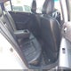 1N4AL2AP3CC160188 2012 Nissan Altima 2.5 S auction photo thumbnail 8