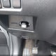 1N4AL2AP3CC160188 2012 Nissan Altima 2.5 S auction photo thumbnail 11