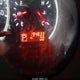 1N4AL2AP3CC160188 2012 Nissan Altima 2.5 S auction photo thumbnail 7