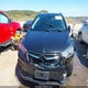 KL4CJESM3NB528161 2022 Buick Encore Awd Preferred auction photo thumbnail 12