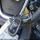 KL4CJESM3NB528161 2022 Buick Encore Awd Preferred auction photo thumbnail 11