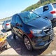 KL4CJESM3NB528161 2022 Buick Encore Awd Preferred auction photo thumbnail 1