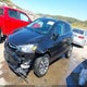 KL4CJESM3NB528161 2022 Buick Encore Awd Preferred auction photo thumbnail 2