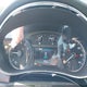 KL4CJESM3NB528161 2022 Buick Encore Awd Preferred auction photo thumbnail 7