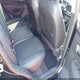 KL4CJESM3NB528161 2022 Buick Encore Awd Preferred auction photo thumbnail 8