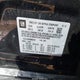 KL4CJESM3NB528161 2022 Buick Encore Awd Preferred auction photo thumbnail 9