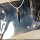 3FA6P0HD6GR201379 2016 Ford Fusion Se auction photo thumbnail 11