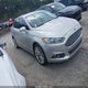 3FA6P0HD6GR201379 2016 Ford Fusion Se auction photo thumbnail 1