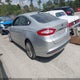 3FA6P0HD6GR201379 2016 Ford Fusion Se auction photo thumbnail 3