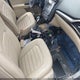 3FA6P0HD6GR201379 2016 Ford Fusion Se auction photo thumbnail 5