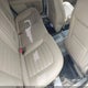 3FA6P0HD6GR201379 2016 Ford Fusion Se auction photo thumbnail 8