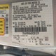 3FA6P0HD6GR201379 2016 Ford Fusion Se auction photo thumbnail 9