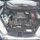 7FARW2H87KE038300 2019 Honda Cr-V Ex-L auction photo thumbnail 10