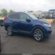 7FARW2H87KE038300 2019 Honda Cr-V Ex-L auction photo thumbnail 13