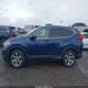 7FARW2H87KE038300 2019 Honda Cr-V Ex-L auction photo thumbnail 14