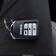 7FARW2H87KE038300 2019 Honda Cr-V Ex-L auction photo thumbnail 11
