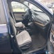 7FARW2H87KE038300 2019 Honda Cr-V Ex-L auction photo thumbnail 5