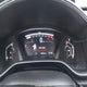 7FARW2H87KE038300 2019 Honda Cr-V Ex-L auction photo thumbnail 7