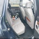 7FARW2H87KE038300 2019 Honda Cr-V Ex-L auction photo thumbnail 8
