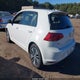 WVWKP7AU4GW907128 2016 Volkswagen E-Golf Se auction photo thumbnail 3