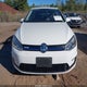 WVWKP7AU4GW907128 2016 Volkswagen E-Golf Se auction photo thumbnail 6