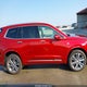 1GYKPCRSXSZ141256 2025 Cadillac Xt6 Fwd Premium Luxury auction photo thumbnail 13