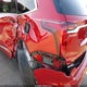 1GYKPCRSXSZ141256 2025 Cadillac Xt6 Fwd Premium Luxury auction photo thumbnail 18