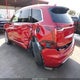 1GYKPCRSXSZ141256 2025 Cadillac Xt6 Fwd Premium Luxury auction photo thumbnail 3