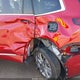 1GYKPCRSXSZ141256 2025 Cadillac Xt6 Fwd Premium Luxury auction photo thumbnail 6