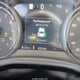1GYKPCRSXSZ141256 2025 Cadillac Xt6 Fwd Premium Luxury auction photo thumbnail 7