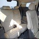 1GYKPCRSXSZ141256 2025 Cadillac Xt6 Fwd Premium Luxury auction photo thumbnail 8