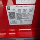 1GYKPCRSXSZ141256 2025 Cadillac Xt6 Fwd Premium Luxury auction photo thumbnail 9