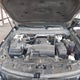 1GCGSCEA1L1240460 2020 Chevrolet Colorado 2Wd Short Box Lt auction photo thumbnail 10