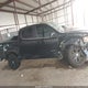 1GCGSCEA1L1240460 2020 Chevrolet Colorado 2Wd Short Box Lt auction photo thumbnail 13