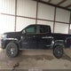 1GCGSCEA1L1240460 2020 Chevrolet Colorado 2Wd Short Box Lt auction photo thumbnail 14