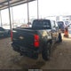 1GCGSCEA1L1240460 2020 Chevrolet Colorado 2Wd Short Box Lt auction photo thumbnail 4