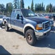 1FTNX21S31EB90491 2001 Ford F-250 Lariat/Xl/Xlt auction photo thumbnail 1
