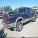 1FTNX21S31EB90491 2001 Ford F-250 Lariat/Xl/Xlt auction photo thumbnail 4