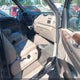 1FTNX21S31EB90491 2001 Ford F-250 Lariat/Xl/Xlt auction photo thumbnail 5