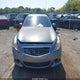 JN1CV6AR2DM759359 2013 Infiniti G37X auction photo thumbnail 12