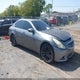 JN1CV6AR2DM759359 2013 Infiniti G37X auction photo thumbnail 13