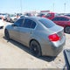 JN1CV6AR2DM759359 2013 Infiniti G37X auction photo thumbnail 14
