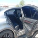 JN1CV6AR2DM759359 2013 Infiniti G37X auction photo thumbnail 8